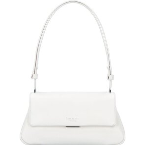Kate Spade New York Grace Bolsa de hombro Piel 28.5 cm