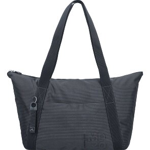 Mandarina Duck MD20 Bolsa de compras 37 cm