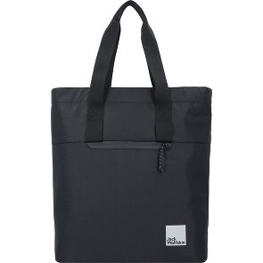 Jack Wolfskin Thrity Five Cans Bolsa de hombro 34 cm