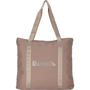 Bench Bolsa City Girls Shopper 42 cm