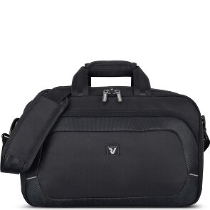 Roncato Gateway Bolsa de viaje Weekender 40 cm