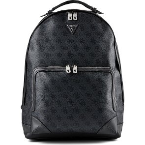 Guess Milano Mochila de negocios 42 cm Compartimento para laptop