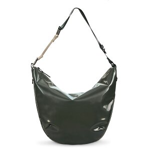 Rains Valera Bolsa de hombro 52 cm