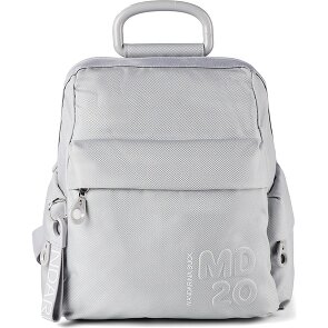 Mandarina Duck Mochila City MD20 27 cm