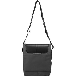 Samsonite Bolso bandolera Sidaho 25 cm