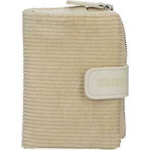 Zwei Mademoiselle Cartera 10 cm
