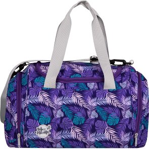 McNeill Bolsa de deporte 37 cm
