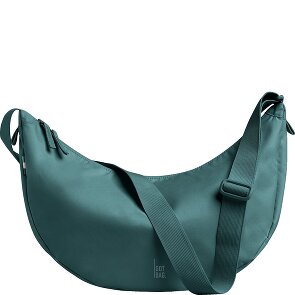 GOT BAG Moon Bag Bolsa de hombro 32 cm