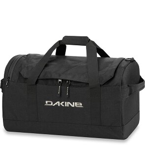 Dakine Bolsa de viaje EQ Duffle 35L Weekender 48 cm