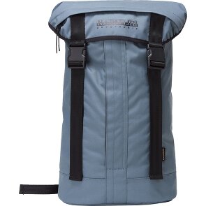 Napapijri H-Signa Mochila de día 46 cm Compartimento para el portátil