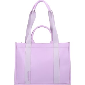 Seidenfelt Maleras Bolso 35.5 cm