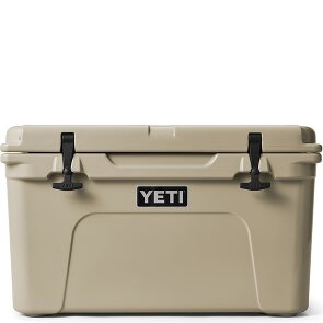 Yeti Nevera Tundra 65 cm