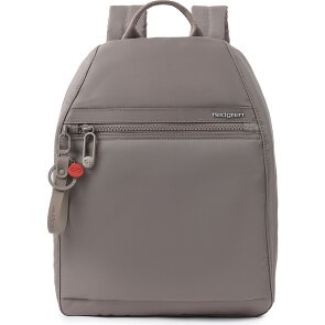 Hedgren Inner City Mochila de día Protección RFID 35 cm