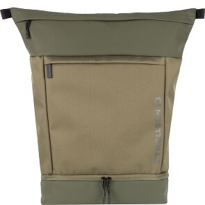 Strellson Alperton Sebastian Mochila de día 53 cm Compartimento para el portátil