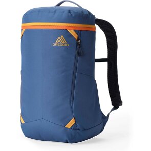 Gregory Rhune 25 Mochila de día 51 cm Compartimento para el portátil