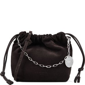 Liebeskind Lya Bolsa de hombro Piel natural 31 cm