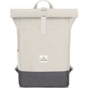 Johnny Urban Eco Series Ryan Mochila de día 41 cm Compartimento para el portátil