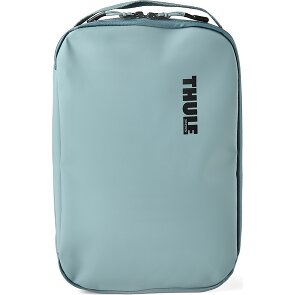 Thule Chasm 11L Bolsa de embalaje 24 cm