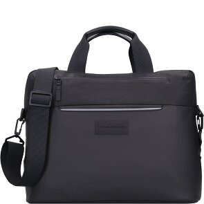Porsche Design Maletín Urban Eco Compartimento para portátil de 38 cm