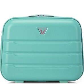 Roncato B-Flying Estuche de belleza 34 cm