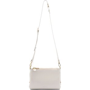 Seidenfelt Ryd Bolsa de hombro 24.5 cm