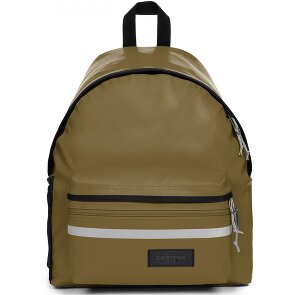 Eastpak Mochila Zippl'r Bike Compartimento para portátil de 40 cm