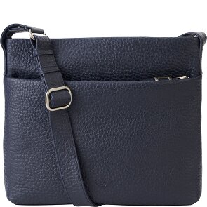 Voi Bolso Hirsch Bristol Piel 28 cm
