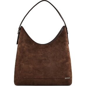 Hugo Yorih Bolsa de hombro S 33 cm