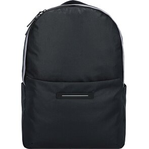 Horizn Studios Mochila Shibuya M 44 cm