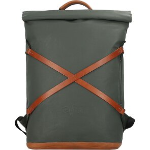 aunts & uncles Japón Osaka Mochila 43 cm compartimento para portátil