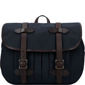 Filson Luggage Twill Maletín Mensajero 35.5 cm