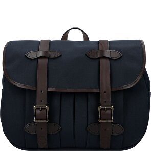 Filson Luggage Twill Maletín Mensajero 35.5 cm