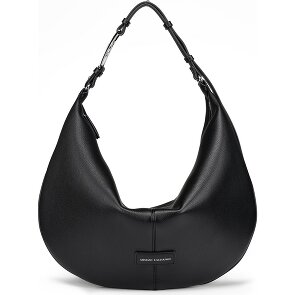 Armani Exchange Polly Bolsa de hombro 52 cm