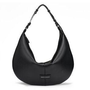 Armani Exchange Polly Bolsa de hombro 52 cm