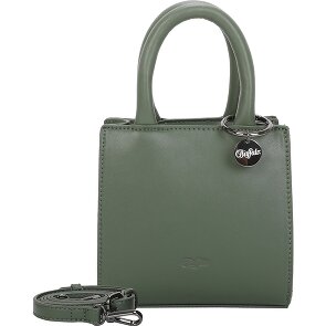 Buffalo Boxy Bolso miniatura 17.5 cm