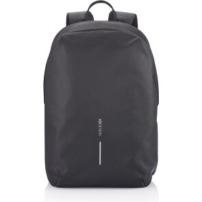 XD Design Compartimento para portátil Bobby Soft RFID de 45 cm