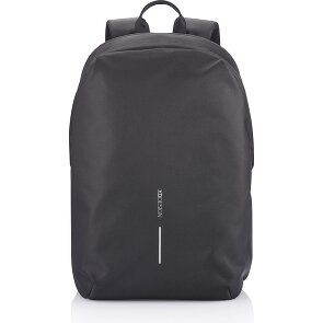 XD Design Compartimento para portátil Bobby Soft RFID de 45 cm