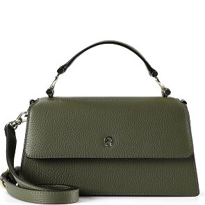 AIGNER Delia Bolso Piel natural 23 cm