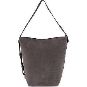 abro Cosmo Bolsa de hombro Piel 31 cm