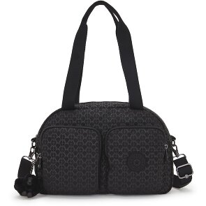 Kipling Basic Plus Cool Defea Bolsa de hombro 33 cm