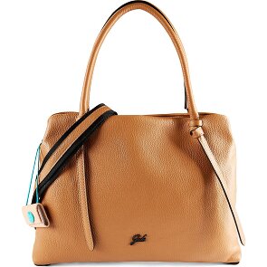 Gabs Esra Bolsa de hombro M Piel 34 cm
