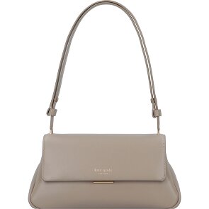 Kate Spade New York Grace Bolsa de hombro Piel 28.5 cm