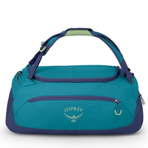 Osprey Bolsa de viaje Daylite Duffel 30 50 cm