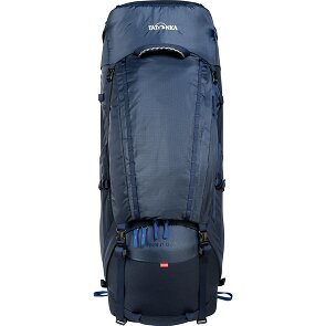 Tatonka Yukon X1 75+10 Mochila de trekking 74 cm