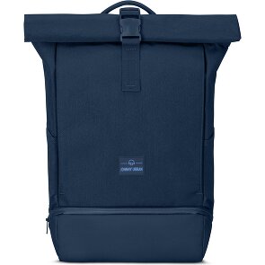 Johnny Urban Eco Series Allen Medium Mochila de día 40.5 cm Compartimento para laptop