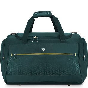 Roncato Bolsa de viaje Crosslite Weekender 55 cm