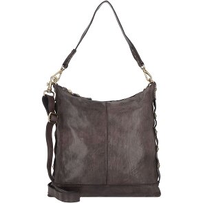 Campomaggi Bolso de cuero 33 cm