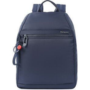Hedgren Inner City Mochila de día Protección RFID 35 cm