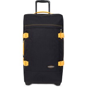 Eastpak Tranverz 2 ruedas Carrito 67 cm