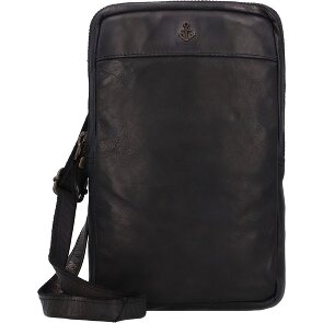 Harbour 2nd Anchor Love Benita 2 Funda de teléfono móvil Piel 14 cm